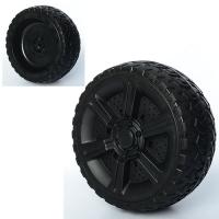 купить Колесо M 3445-EVA WHEEL к машине M 3445