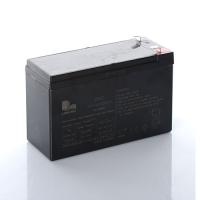купить Батарея 12V7Ah HL-BATTERY аккумулятор для электромобилей M 2770 M2771 M3120 M3121