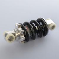 купить Амортизатор передний FRONT SUSPENSION M 4041 для электрокарта М 4041