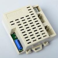 купить Блок управления M 3672-RC MODULE для электромобиля M 3672