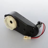купить Редуктор JJ252-GEAR для электромобилей JJ252 JJ245 12V RPM12000