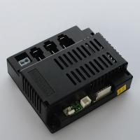 купить Блок управления M 3150-RC RECEIVER для электромобилей M 3150 3151