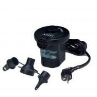 купить Электрический насос от сети 220V Intex 66620