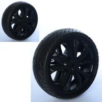 купить Колесо переднее M 3912-F-EVA-WHEEL к мотоциклу M 3912