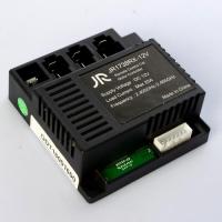 купить Блок управления 12V M 3907-RC RECEIVER для электромобиля M 3907