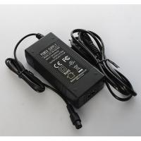 купить Зарядное устройство 42V 2A AB-01-CHARGER к электротранспорту AB-01 1-AS 1-AP 1-BP JJ-14 JJ-13 JJ-07