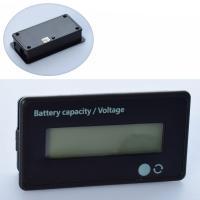 купить Дисплей DISPLAY-M 4041 для электрокарта М 4041