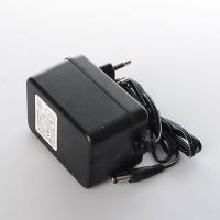 купить Зарядное устройство M 3279-CHARGER для электромобиля M 3279 M 3460 12V 1000mA
