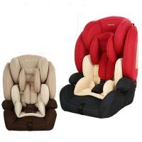 купить Автокресло 1-2-3 группы (9-36кг) M 2782-2 (2 цвета)