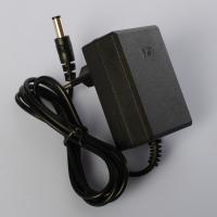 купить Зарядное устройство 6V 500mA M 4166-CHARGER для машины M 4166