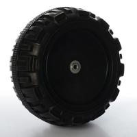 купить Колесо переднее M 3156-EVA F-WHEEL для квадроцикла M 3156