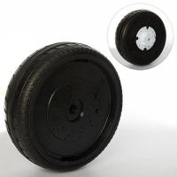 купить Колесо JT1166-EVA WHEEL для электромобиля JT1166