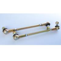 купить Рулевая тяга с наконечниками в сборе 1000D-STEERING AXLE для квадроциклов 1000D