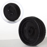 купить Колесо M 4147-EVA WHEEL к джипу M 4147