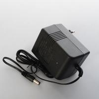 купить Зарядное устройство 12V 1000mA M 3288-CHARGER к машине M 3288 M 3289