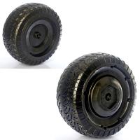 купить Колесо с переходником M 4178-EVA WHEEL к электромобилю M 4178