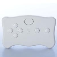 купить Пульт управления M 3155-RC для джипа M 3155 2,4G