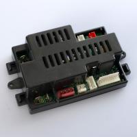 купить Блок управления M 4077-RC RECEIVER для джипа M 4077