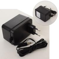 купить Зарядное устройство 12V 1000mA M 4081-CHARGER для квадроцикла M 4081