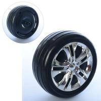 купить Колесо M 3147-WHEEL для толокара M 3147