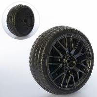 купить Колесо M 4062-EVA WHEEL к джипу M 4062