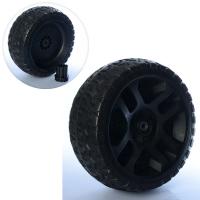купить Колесо M 4064-EVA-WHEEL к джипу M 4064