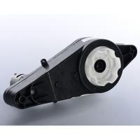 купить Редуктор BI318-GEAR BOX для мотоцикла BI318 6V RPM 8000