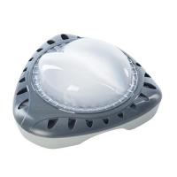 купить Лампа для подсветки бассейнов Intex 11263