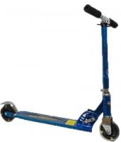 купить Двухколесный детский самокат LT 003 T/ 36008 PROFI
