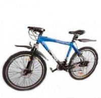 купить Спортивный велосипед PROFI SPORT 26» M 2618