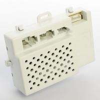 купить Блок управления M 3568-RC RECEIVER для джипа M 3568 (2017г)