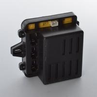 купить Блок управления M 3286-RC RECEIVER для электромобиля M 3286
