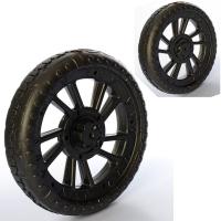 купить Колесо пластиковое JT5158 WHEEL для мотоцикла JT5158
