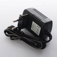 купить Зарядное устройство M 3292-CHARGER для электромобиля M 3292 14.5V 700mA в кор-ке