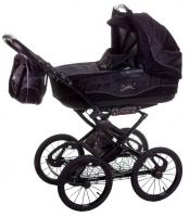 купить Коляска 2 в 1 Классическая Tako Balila 08 620653