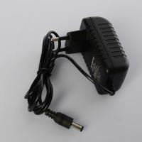 купить Зарядное устройство 6V 500mA M 4116-CHARGER для мотоцикла M 4116