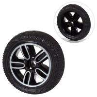 купить Колесо ЕВА M 3622-EVA WHEEL к машине M 3622