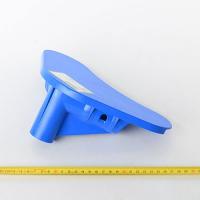 купить Угловой тройник INTEX 10573 для каркасных бассейнов 28270 28273