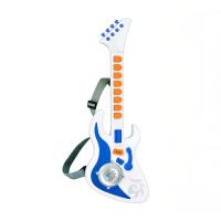 купить Детская гитара WinFun 2054 NL