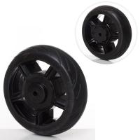 купить Колесо заднее M 3582-R EVA WHEEL к мотоциклу M 3582