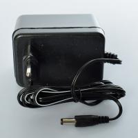 купить Зарядное устройство 12V 1000mA M 4010-CHARGER для электромобиля M 4010