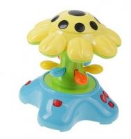 купить Детский ночник Joy Toy 7164 A проектор