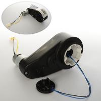 купить Редуктор M 3595-GEAR BOX для электромобиля M 3595 12V RPM10000