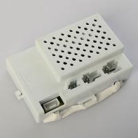 купить Блок управления M 3573-RC-RECEIVER для джипа M 3573