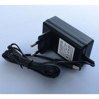 купить Зарядное устройство 6V 700mA M 3926-CHARGER для мотоцикла M 3926