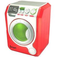 купить Детская стиральная машина HTI 1680791 Smart