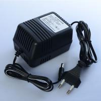 купить Зарядное устройство 24V 1000mA M 4055-CHARGER для электромобиля M 4055