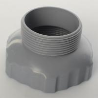 купить Переходник Intex 11239 под шланги