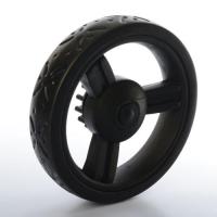 купить Колесо ME 1012-R-WHEEL для коляски ME 1012
