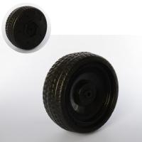 купить Колесо переднее M 4137-F-EVA WHEEL к квадроциклу M 4137